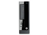 HP Pro 3330 SFF��A6T13PA��