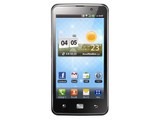 LG LU6200��Optimus LTE��