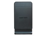 ����ʵ���꡿���� EBH1A2USBCԭװ���� ������i9100/i9100G/i9108 �л���Ʒ ȫ������