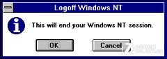  ðWindowsϵͳȫɨ 