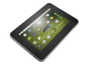 ���ؼ����͡����� N701��4GB/3G��/GPS�棩 ƽ�����/����ֵ������ԭװ��Ʒ ȫ������