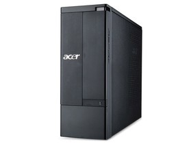 Acer AX3990��i3 2120/4GB/1.5TB����������ͻ��绰4006685630