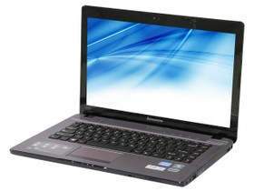 ��ʱ���� ���� Z470A-IFI��A��������3900Ԫ�Ͱ���