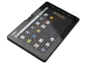 ���ؼ����͡����� N702��16GB�� ƽ�����/����ֵ������ԭװ��Ʒ ȫ������