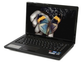 ����G470AH-IFI��i5 2450M/2GB/500GB��ͼƬ