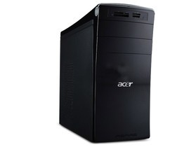 Acer AM3970  ���̴�����4006685630     18600797458�ͻ����