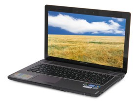 ���� Y570NT-ISE��i7 2670QM/8GB��