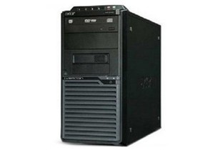 Acer Veriton VM288��E3400/2GB/250GB�����������4006685630