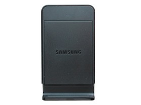 ����ʵ���꡿���� EBH1A2USBCԭװ���� ������i9100/i9100G/i9108 �л���Ʒ ȫ������
