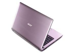 IMRĤ����ӡ�����ϸǼ����� SNB��i5 ����Ӳ��Acer 4752G-2452G75Mnuu