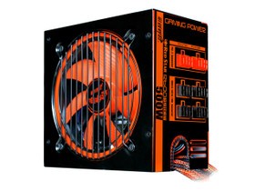 ��Ϸ��������R500��Ƶ��Ұ�ͼƬ