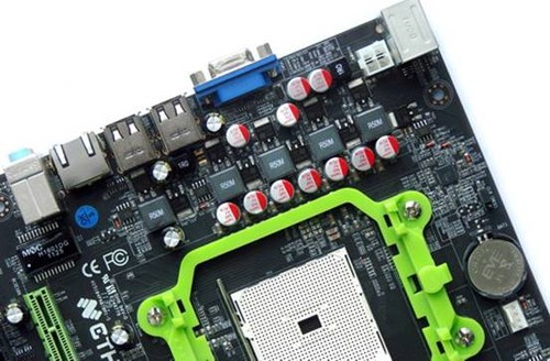 ֱɱ299�� ����APU����ͼ����� 