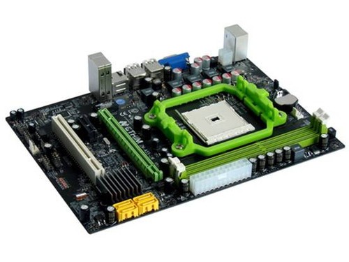 ֱɱ299�� ����APU����ͼ����� 