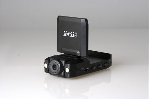 �ڼ��տ��������������XC-200Ϊ������ 