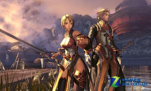 ZOL�Ƽ� 2012�겻������10��������� 