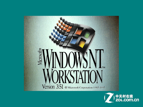  ðWindowsϵͳȫɨ 