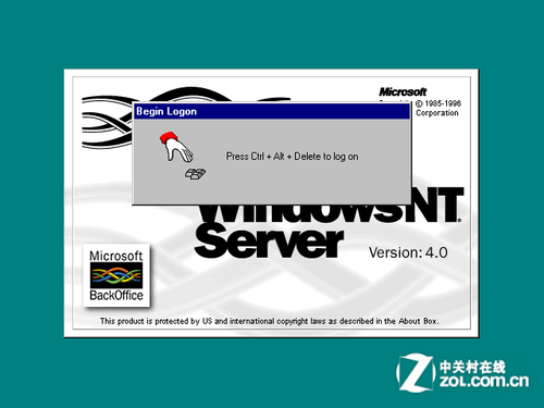  ðWindowsϵͳȫɨ 