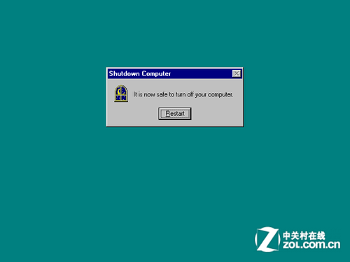  ðWindowsϵͳȫɨ 