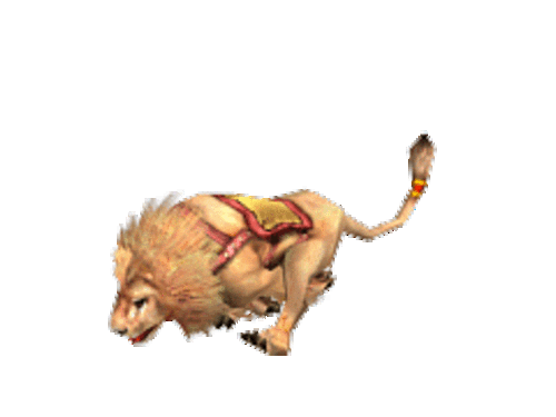 天龙八部3游戏系统介绍——坐骑系统 编译