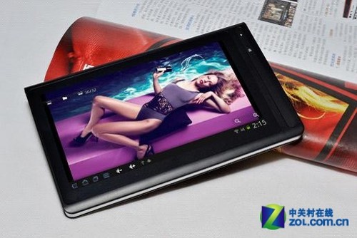 Планшет Excellent Optional F0 439 Планшет Excellent Optional F0 439