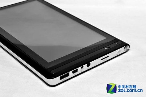 Планшет Excellent Optional F0 439 Планшет Excellent Optional F0 439