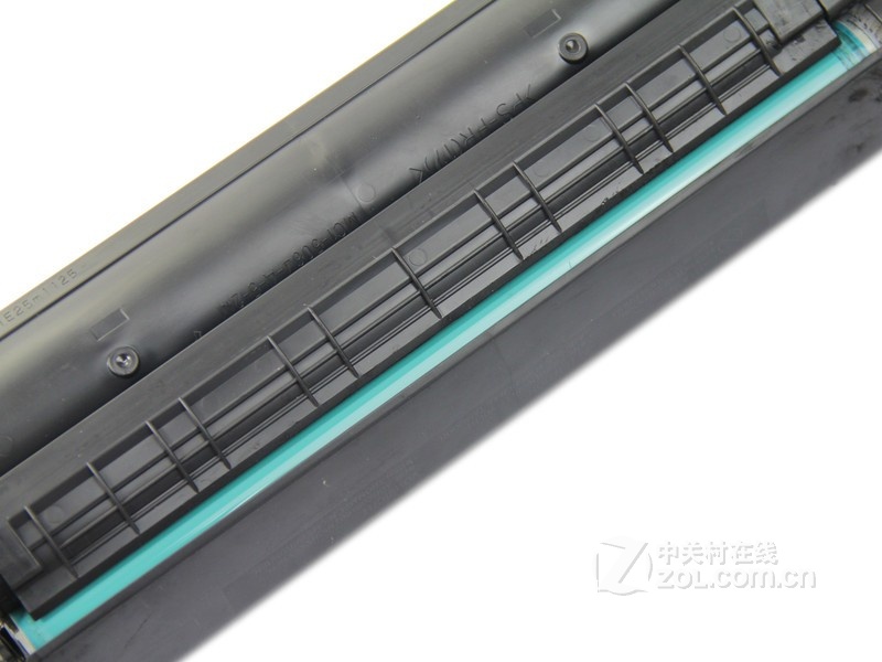 ���գ�HP��HP 12A(Q2612A)��Ʒϸ��ͼƬ���� ��6�� -ZOL�йش����ߵ�6��