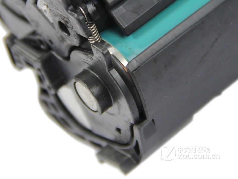 ���գ�HP��HP 12A(Q2612A)��Ʒϸ��ͼƬ���� ��8�� -ZOL�йش����ߵ�8��