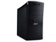 Acer AM3970
