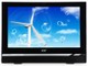 Acer AZ3620(2100)