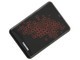 ��֥V5 Ծ��ϵ�� USB3.0��500GB��