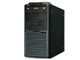 Acer Veriton VM288��E3400/2GB/250GB��