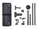 �ƶ���42145-FLEXX Studio Set