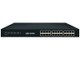 B-Link BL-HB24