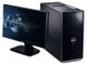 ����Inspiron ��Խ 620��I620D-378H��