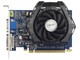 ���GT520 2048S3 King