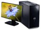 ����Inspiron ��Խ 620��I620D-388H��