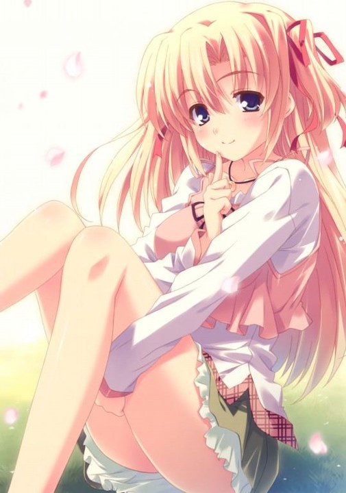 日本动漫<em>御女</em>_日本<em>御女心经</em>_日本御女_社会图