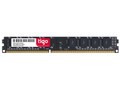��̩��4GB DDR3 1333���ͻ���