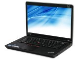 ����ThinkPad E420��1141A88��I3����+500G����Ӳ�� ĥɰ���Ṥ����� �칫��ѡ