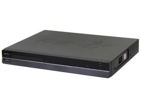 [��ʱ����]  �����Ż� ��ά�� BV8078 ���͸ߵ�HDMI��+����Ӳ�̱�����+�����������