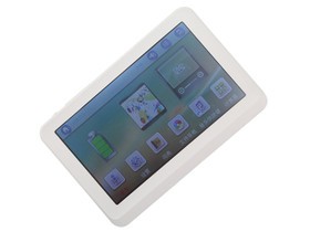 ��520����ר����ԭ��G95������MP4 4.3��4G������Ʒ�л��ʵ���Ϸ,֧��FLASH ��������