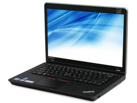 ����ThinkPad E420��1141A88��I3���� ĥɰ���Ṥ����� �칫��ѡ �ʼǱ� ����