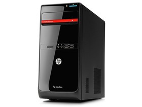 HP Pavilion ������ p6-1112cx�������ŷ���ȥ��Ӵ��ͼۣ�2100