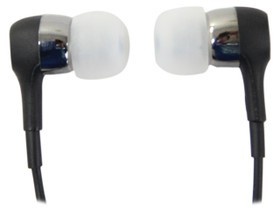 Ultimate Ears 350vmͼƬ