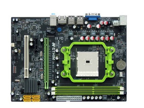 ���ڴ����ؼ� ����A55���� 