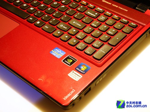 CES 2012 뷢Z580ʿǱ 