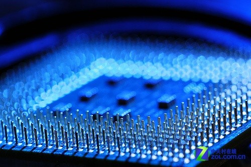 改变一小步生活一大步 数字看2011手机圈