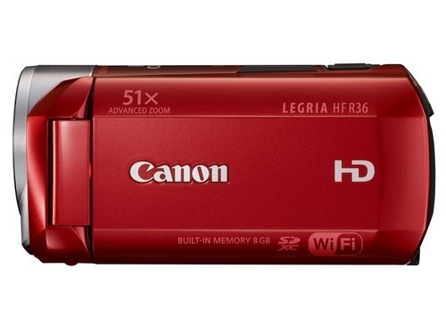 видеокамера Canon R36 LEGRIA HF R36 HFR36 DV WIFI CMOS Для дома HD камеры Оптический стабилизатор изображения HDD + Flash двухрежимный видеокамера Canon R36 LEGRIA HF R36 HFR36 DV WIFI CMOS Для дома HD камеры Оптический стабилизатор изображения HDD + Flash двухрежимный