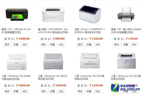 ��������е��� Ԫ���칫�豸�г����� 