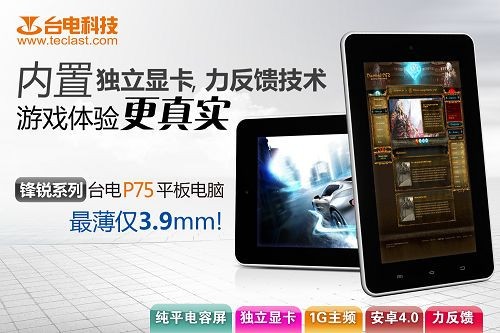 H3.9mm_P75Dp 